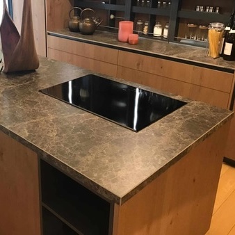  Столешницы