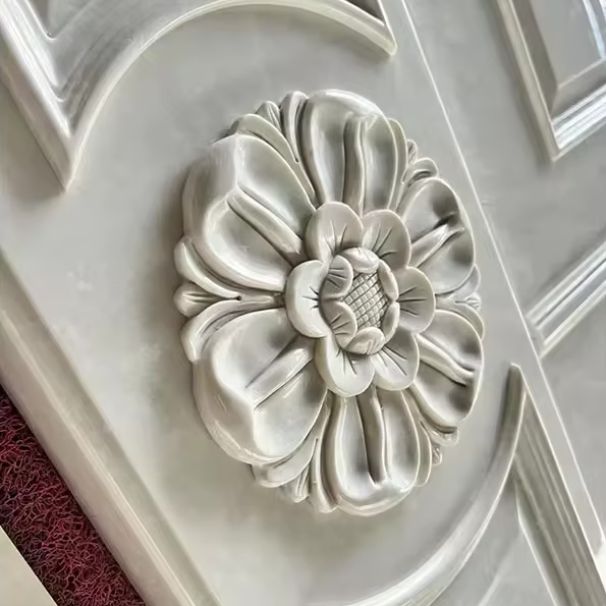 Декор и арт