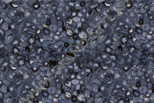 Агат Вайлд Дарк/Wilde Agate Dark   