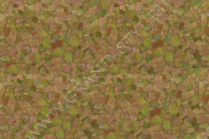 Унакит/Unakite 