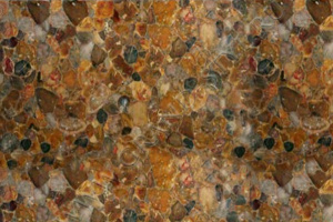 Австралиан Петрифайд Вуд/Australian Petrified Wood 