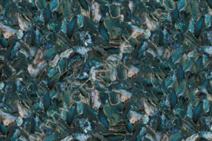 Агат Вайлд Грин/Wild Agate Green  