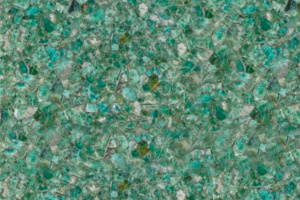 Эмеральд Флюорит/Emerald Fluorite  