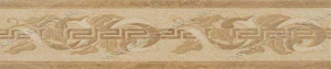 Бордюр Артикул 54