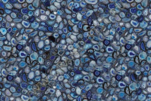 Агат Блю/Agat Blue  