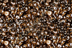 Агат Вайлд Лайт Бэклит/Wild Agate Light Backlite  