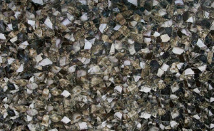 Агат Американ/American Agate