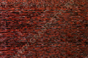 Тайгер Ай Ред/Tiger Eye Red 