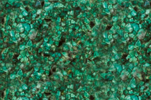 Эмеральд Флюорит Бэклит/Emerald Fluorite Backlit 