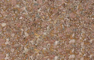 Эрд Риолит/Earth Rhyolite