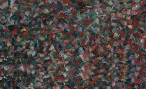 Фэнси Джаспер/Fancy Jasper