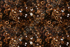 Агат Вайлд Дарк Бэклит/Wilde Agate Dark Backlit  