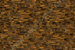 Тайгер Ай Голд/Tiger Eye Gold  