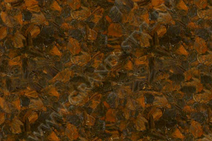 Тайгер Ирон Голд/Tiger Iron Gold  