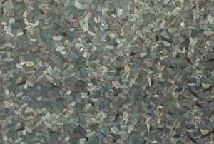 Сэйдж Джаспер/Sage Jasper